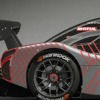 新型Radical SR3 XX擁有邁凱輪720S加速功能