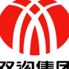 江蘇雙溝酒業(yè)股份有限公司坐落在淮河與洪澤湖環(huán)抱的千年古鎮(zhèn)雙溝鎮(zhèn)