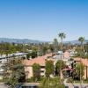 Optimus Properties已通過在Van Nuys收購100個公寓單位
