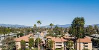 Optimus Properties已通過在Van Nuys收購100個公寓單位