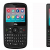Jio Phone手機(jī)2020年新計(jì)劃提供每日2GB數(shù)據(jù)