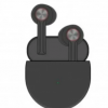 OnePlus Buds出現(xiàn)在SGS Fimko認(rèn)證清單中預(yù)計(jì)與OnePlus Nord一同發(fā)布