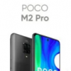 新推出的POCO M2 Pro與真我6和真我Note 9 Pro之間的規(guī)格比較
