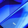 POCO終于推出了POCO M2 Pro智能手機(jī)
