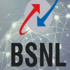 BSNL推出了一項新的599盧比家庭預(yù)付STV計劃