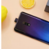 傳聞中的Moto G 5G Plus智能手機(jī)首次在Geekbench上亮相