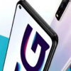 Vivo Y70智能手機(jī)的關(guān)鍵規(guī)格和功能在正式發(fā)布之前就已經(jīng)泄漏