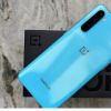 OnePlus Nord一直是最近談?wù)撟疃嗟闹悄苁謾C(jī)之一
