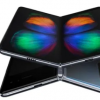 三星Galaxy Fold 2可獲得25W快速充電支持并獲得3C認(rèn)證