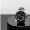三星Galaxy Watch 3 India手表即將在印度支持頁面上亮相