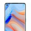 OPPO Reno 4 Pro智能手機(jī)將具有不同的刷新率和不同的顯示尺寸