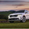 2021年起亞Sorento PHEV和Sorento混合動(dòng)力車用于澳大利亞