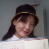 大涼山瓦吉吉村第一個女大學生