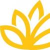 佛陀被Inc  5000提名為橙縣發(fā)展最快的營銷公司