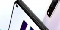 Vivo Y70智能手機(jī)的關(guān)鍵規(guī)格和功能在正式發(fā)布之前就已經(jīng)泄漏