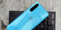 OnePlus Nord一直是最近談?wù)撟疃嗟闹悄苁謾C(jī)之一