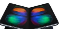 三星Galaxy Fold 2可獲得25W快速充電支持并獲得3C認(rèn)證
