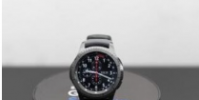 三星Galaxy Watch 3 India手表即將在印度支持頁面上亮相