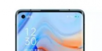 OPPO Reno 4 Pro智能手機(jī)將具有不同的刷新率和不同的顯示尺寸