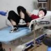 公司組織70多人團建 23人被緊急送醫(yī)