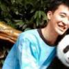 46歲徐靜蕾罕秀恩愛 與黃立行甜蜜依偎