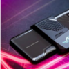 華碩ROG Phone 3游戲智能手機將發(fā)布