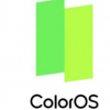 OPPO推出了ColorOS的新版本稱為ColorOS11