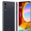 LG Velvet 4G和新的OPPO智能手機獲得了藍牙SIG認(rèn)證