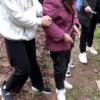 悲劇上演 兩孫女被奶奶推拉進糞坑溺亡