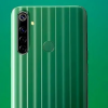 Realme Narzo 10智能手機藍色變體推出在Flipkart上首次發(fā)售