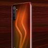 Realme 6和Realme 6 Pro智能手機(jī)現(xiàn)在以高價出售