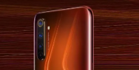 Realme 6和Realme 6 Pro智能手機現(xiàn)在以高價出售