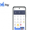 小米Mi Pay推出在線買賣黃金的設(shè)施