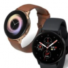 即將在中國工信部亮相的三星Galaxy Watch智能手表機(jī)型即將發(fā)布