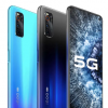 iQOO Neo 3 5G是在Snapdragon 865 5G移動(dòng)平臺(tái)上運(yùn)行的最便宜的智能手機(jī)