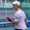 2020 ATP巡回賽賽季的有希望的比賽
