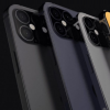蘋果IPHONE 12智能手機(jī)的電池容量將低于IPHONE 11