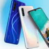 小米錯誤地為全球發(fā)布了MI A3的TELCEL ROM