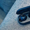 三星GALAXY BUDS LIVE耳機(jī)外殼和顏色經(jīng)過過濾