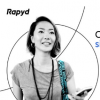 RAPYD在墨西哥推出多合一綜合支付解決方案