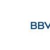 BBVA Research發(fā)布第三季度美國經(jīng)濟(jì)展望