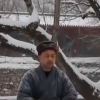 少林寺回應(yīng)注冊(cè)666個(gè) 商標(biāo)保護(hù)少林品牌防止外界濫用