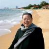 著名書法家李鐸病逝 曾書寫新聞聯(lián)播片頭行楷