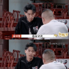 秦霄賢最討厭被叫富二代 家里酒店多到岳云鵬都羨慕