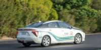 探討最新的汽車新聞 汽車評(píng)論以及在汽車界引起轟動(dòng)的話題