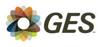 GES Research發(fā)現具有不同優(yōu)先級的現場表演者返回現場活動