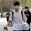 江西省全面取消校園全封閉管理 允許學(xué)生正常外出