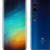 小米在中國展示了紅米9和紅米K30 PRO 5G智能手機(jī)