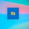 MICROSOFT啟動應(yīng)用程序以恢復(fù)已刪除的文件