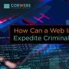 WEBINT成為執(zhí)法調(diào)查的主要工具